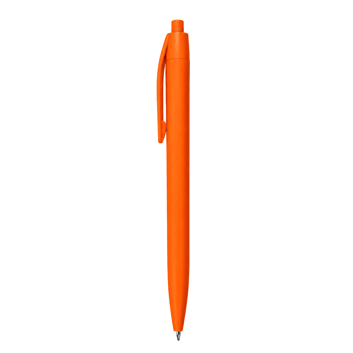 SMART_naranja