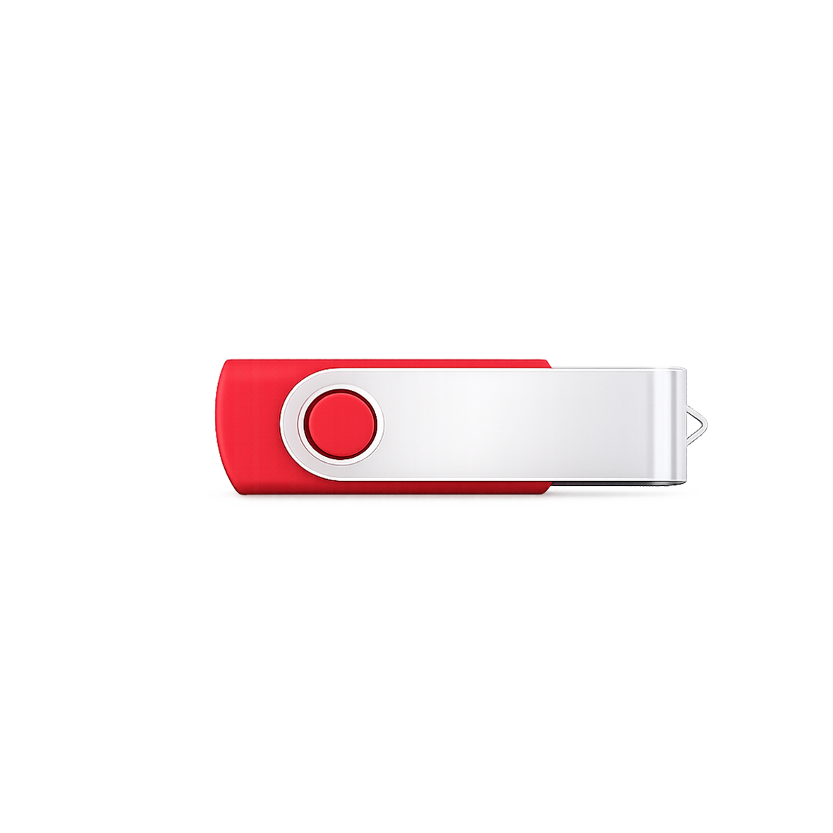 Spin_rojo