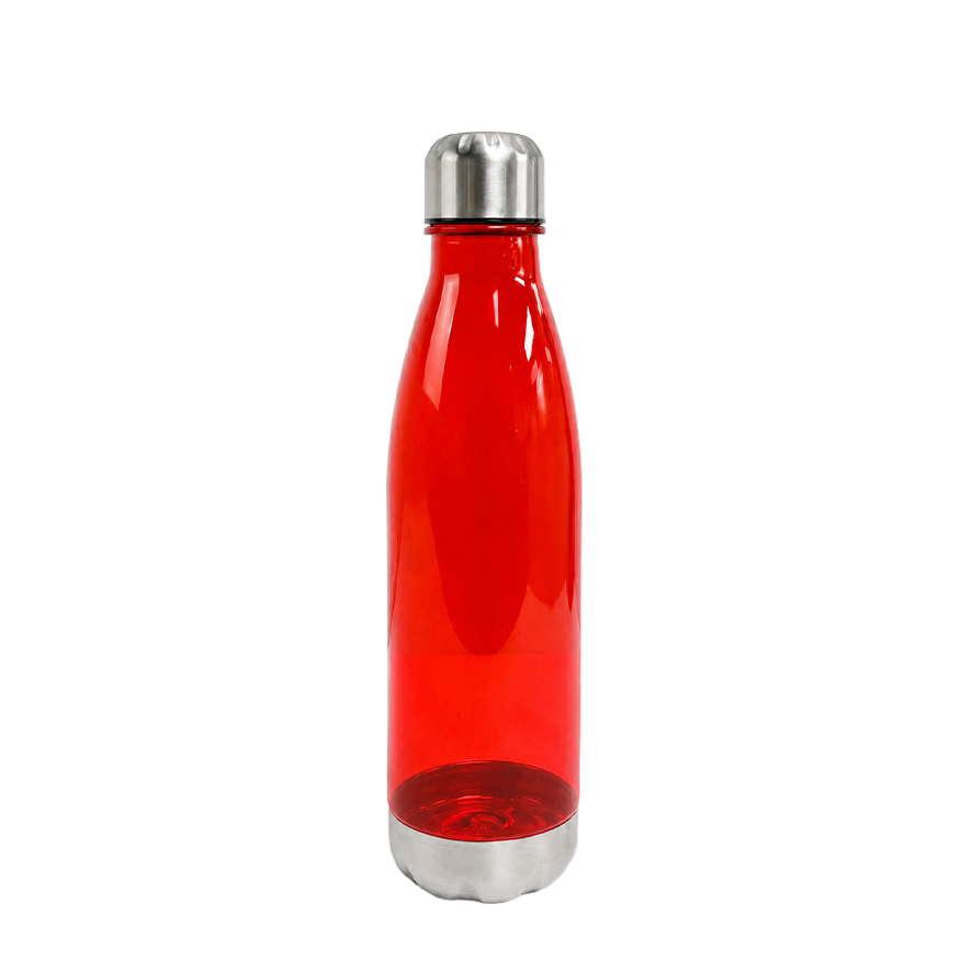 Swig_rojo