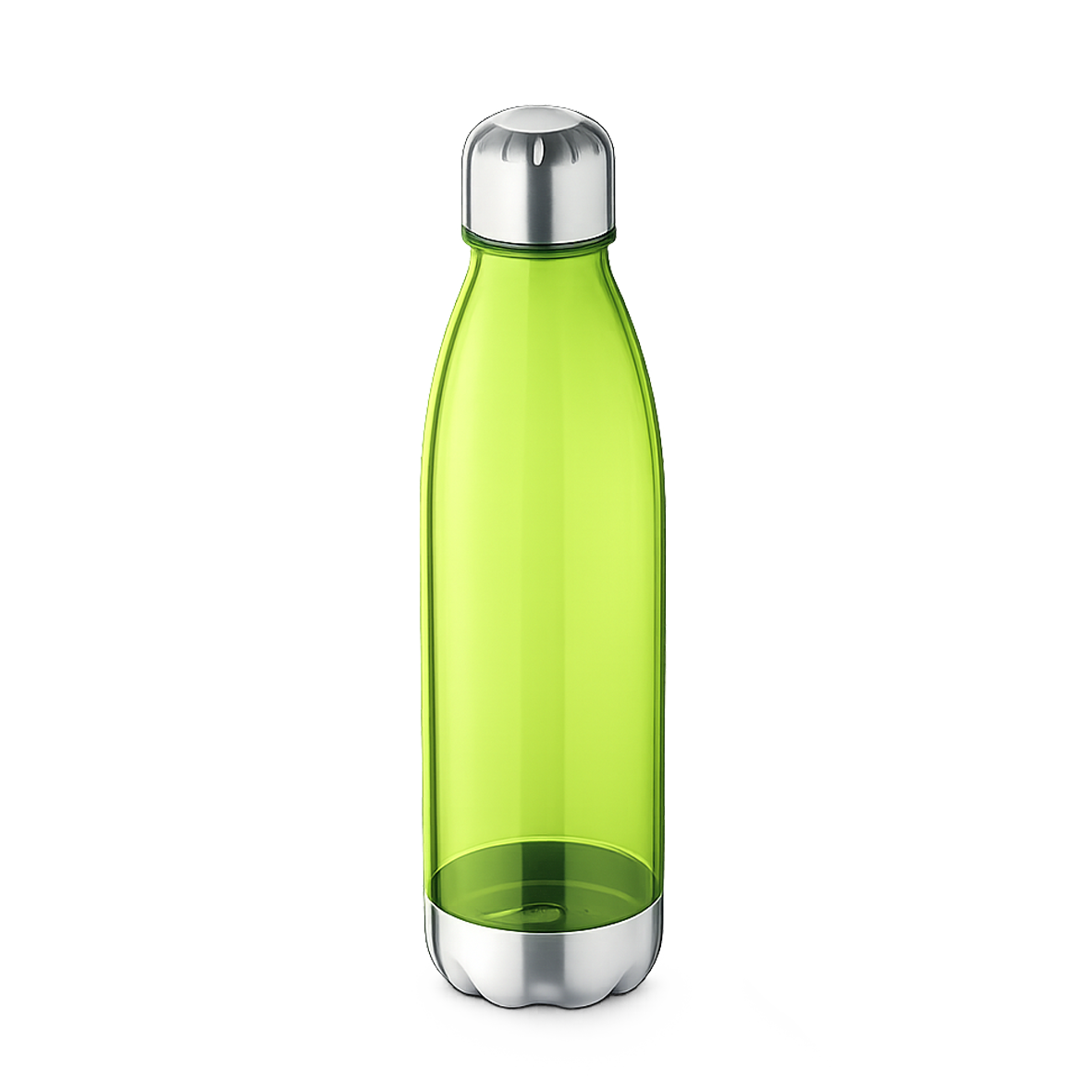Swig_verde