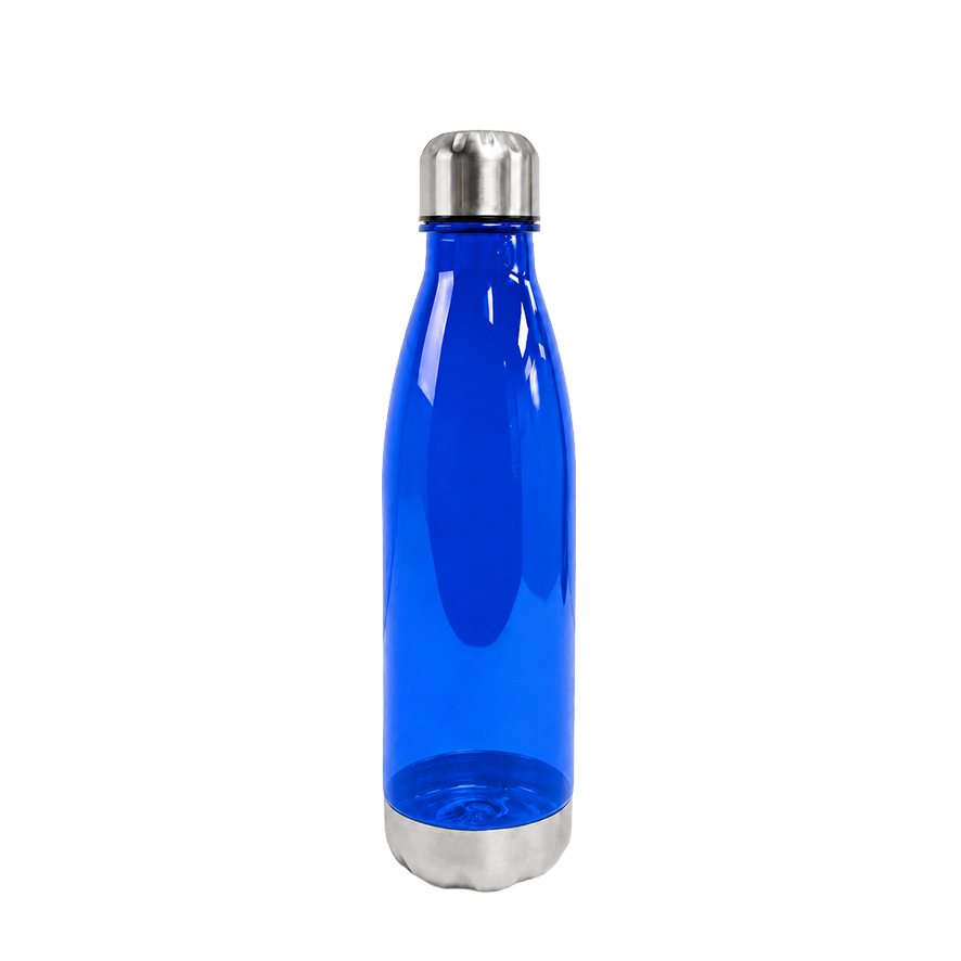 Swig_azul