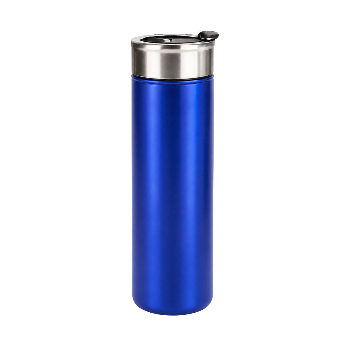 TRAVEL MUG_azul