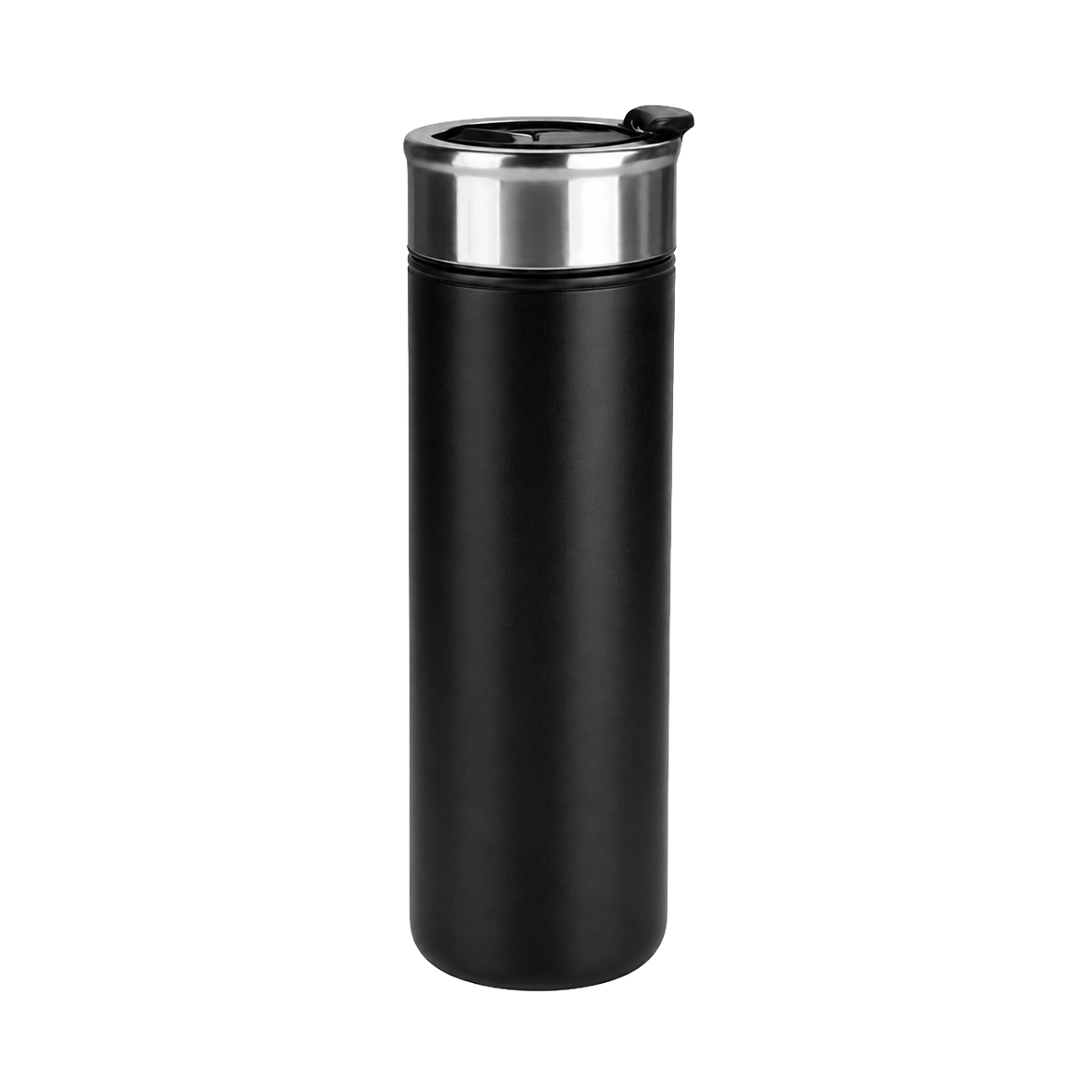 TRAVEL MUG_negro