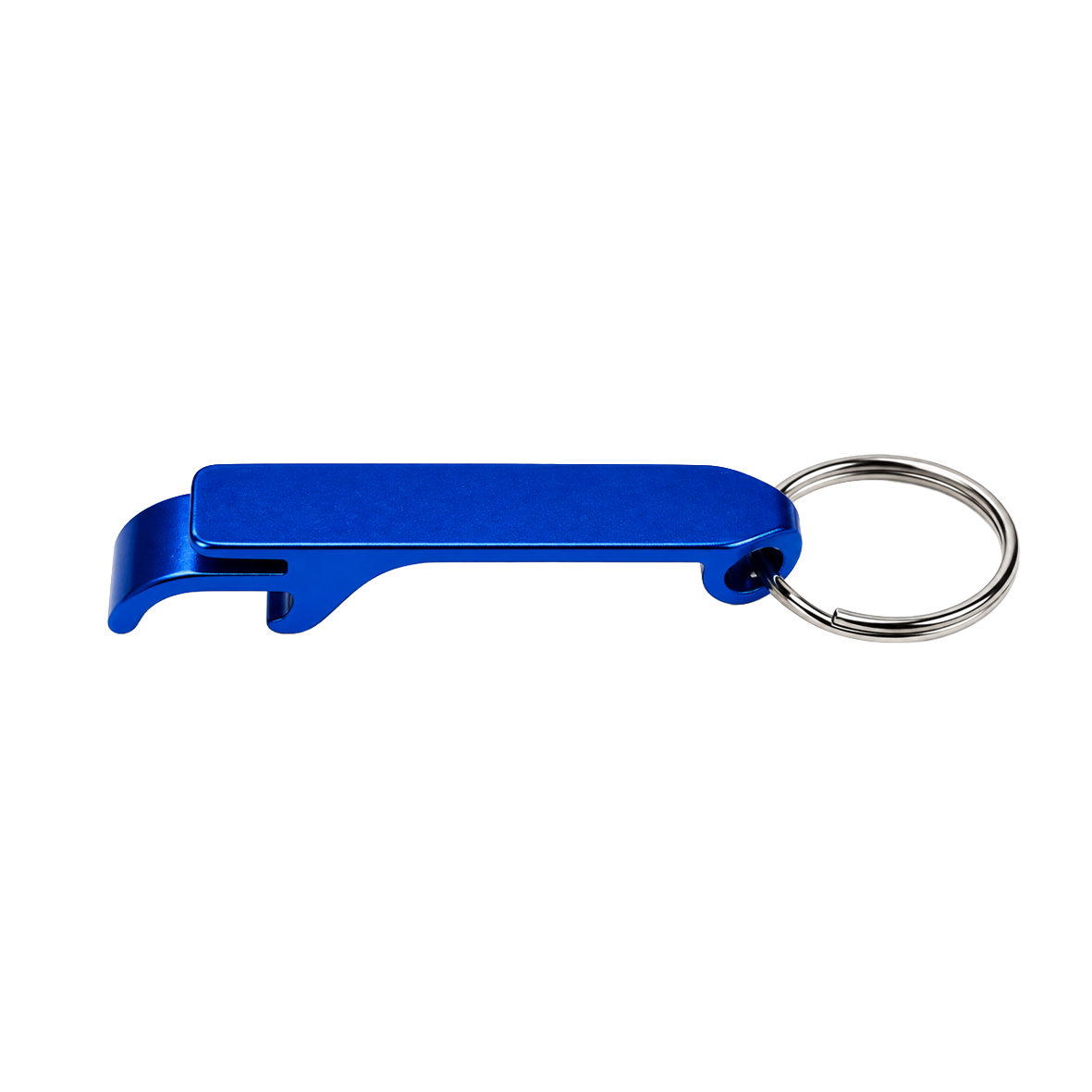 VIVA_azul
