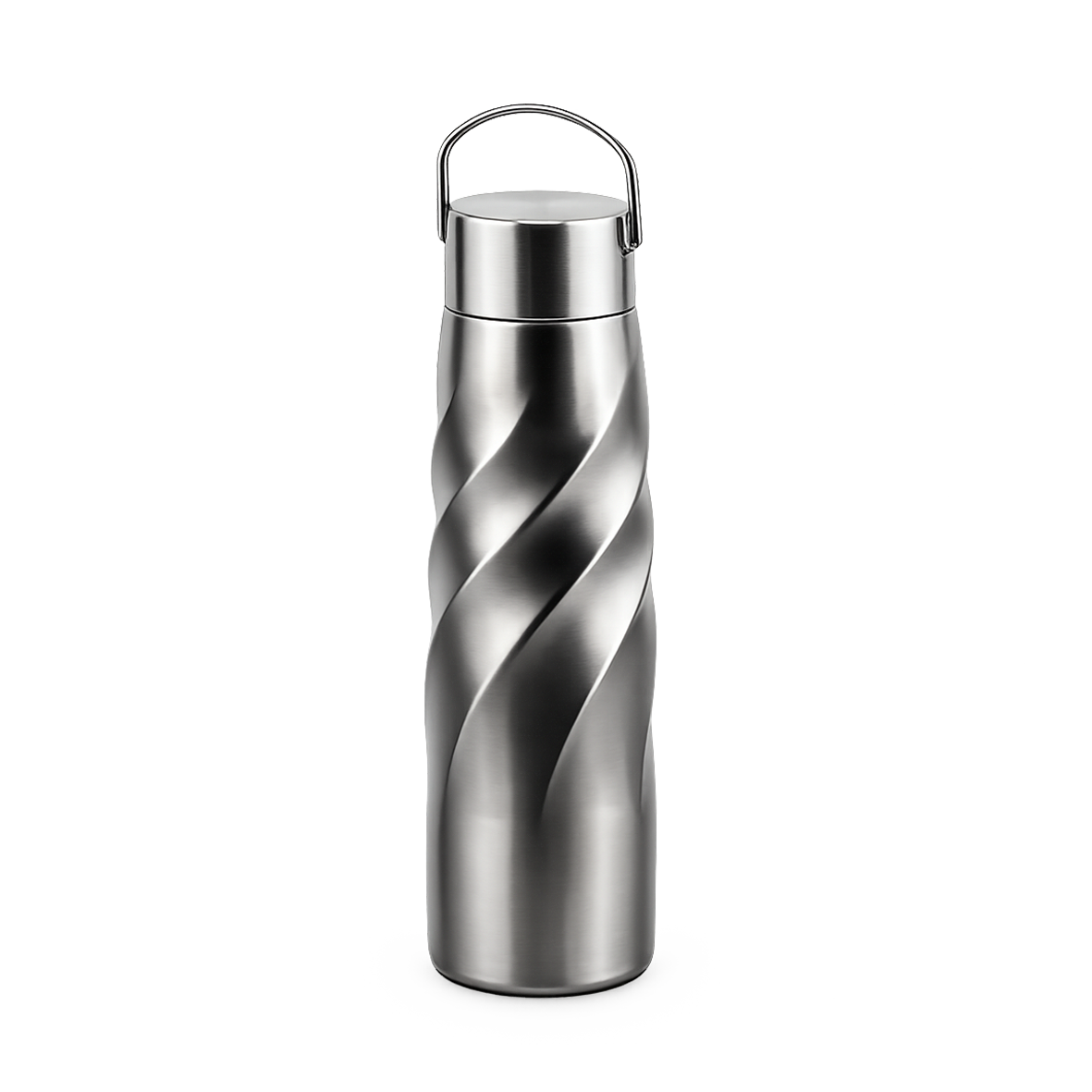 Vortex_silver