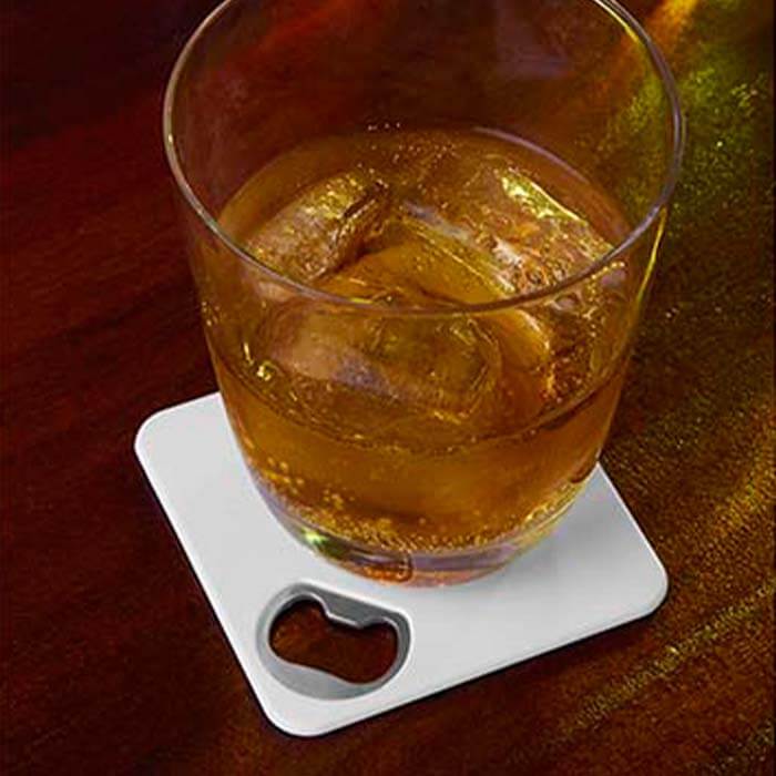 Bar y Hogar promocionales