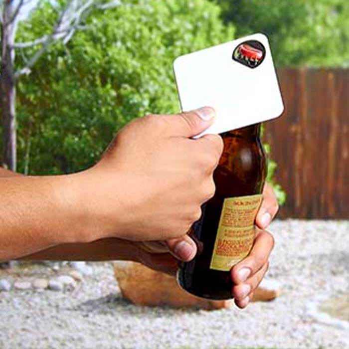 Bar y Hogar promocionales