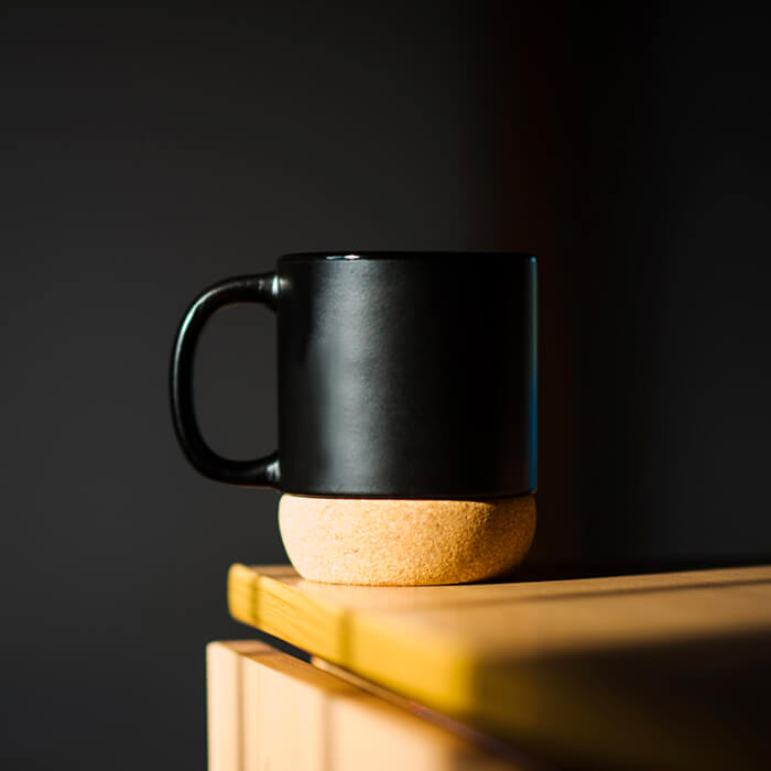 Bebidas promocionales