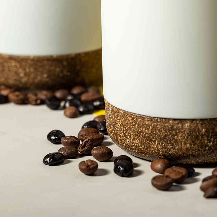 Bebidas promocionales