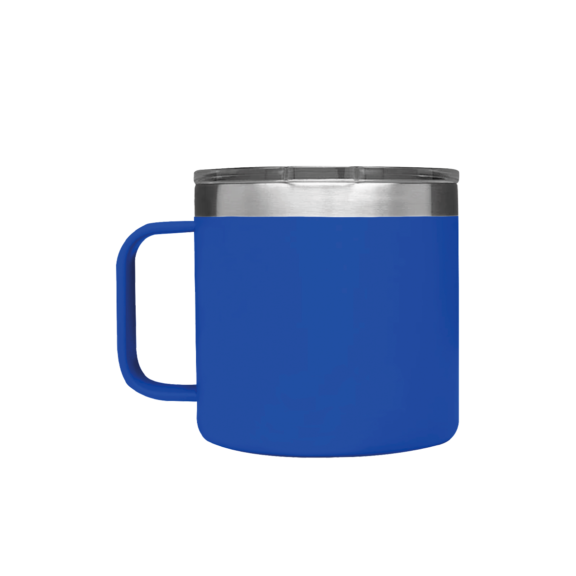 Thermocup_azul