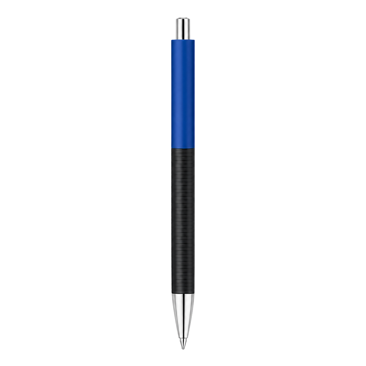 Lotus_azul