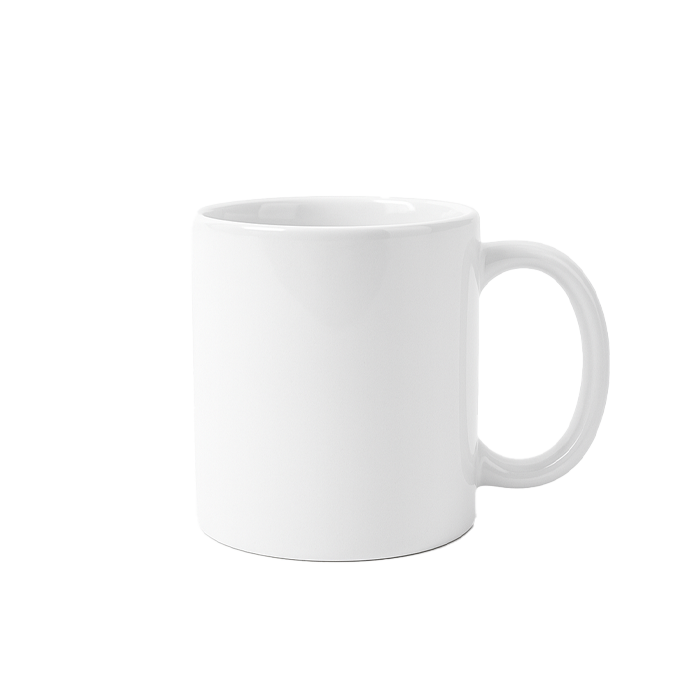 Taza_blanco